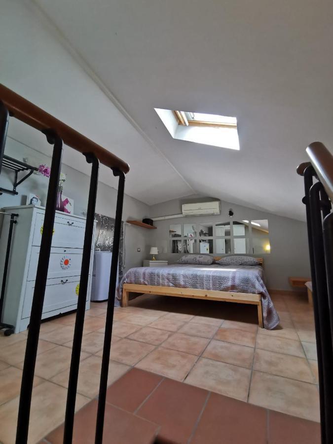 Apartment In The City Center With Self Check-In Parma Eksteriør bilde