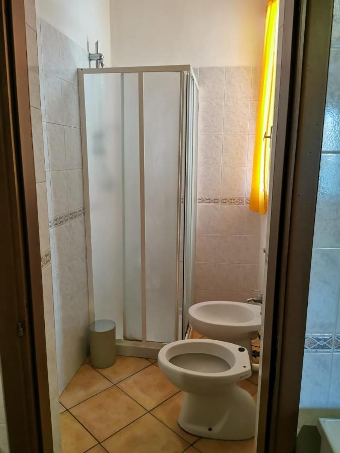 Apartment In The City Center With Self Check-In Parma Eksteriør bilde